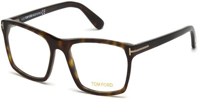 Tom Ford TF5295