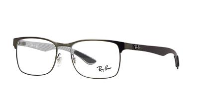 Ray-Ban RB8416