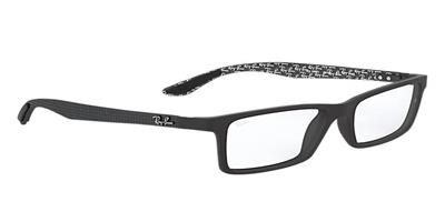 Ray-Ban RB8901