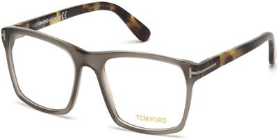 Tom Ford TF5295