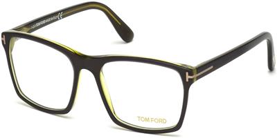 Tom Ford TF5295