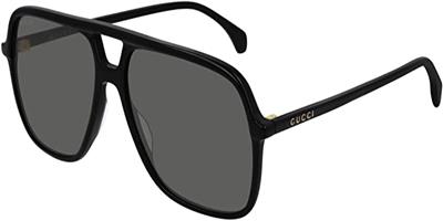 GUCCI GG0545