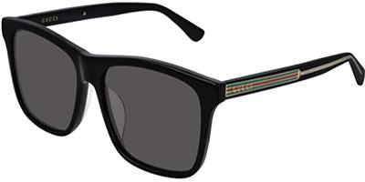 GUCCI GG0381