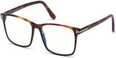 Tom Ford TF5584-B