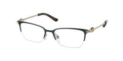 Tory Burch TY1068