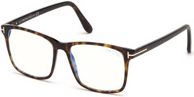 Tom Ford TF5584-B