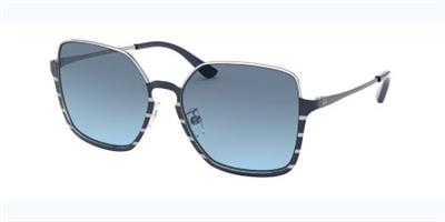 Tory Burch TY26076