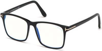 Tom Ford TF5584-B