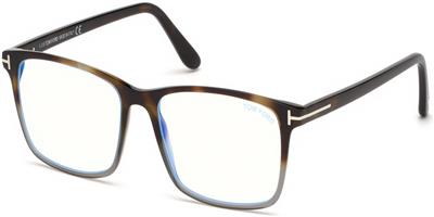 Tom Ford TF5584-B