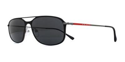 Prada Sports PS53TS