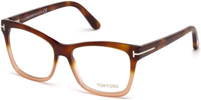 Tom Ford TF5424