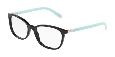 Tiffany & CO. TF2109HB