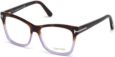 Tom Ford TF5424