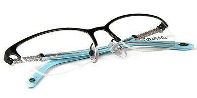 Tiffany & CO. TF1111B