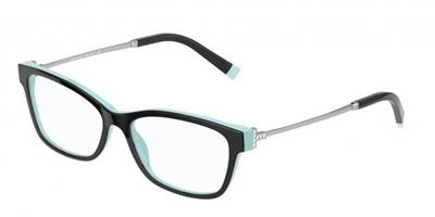 Tiffany & CO. TF2204