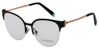 Tiffany & CO. TF1133