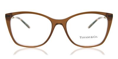 Tiffany & CO. TF2160B