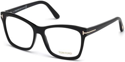 Tom Ford TF5424
