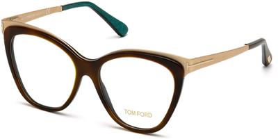 Tom Ford TF5374