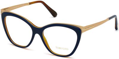 Tom Ford TF5374