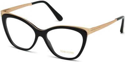 Tom Ford TF5374