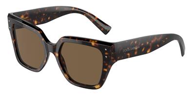 Dolce & Gabanna 0DG4471-502/73