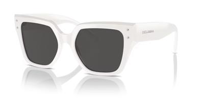 Dolce & Gabanna 0DG4471-331287 