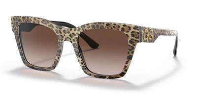 Dolce & Gabanna  0DG4384-316313