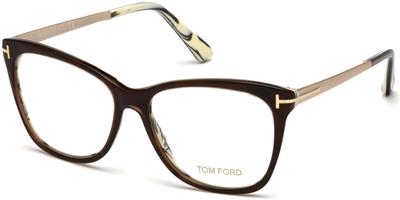 Tom Ford TF5353