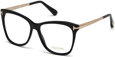 Tom Ford TF5353