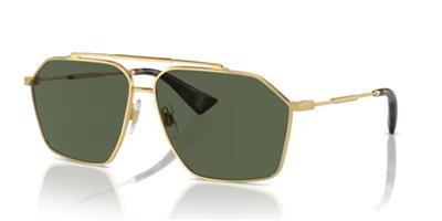 Dolce & Gabbana 0DG2303-02/9A 