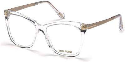 Tom Ford TF5353