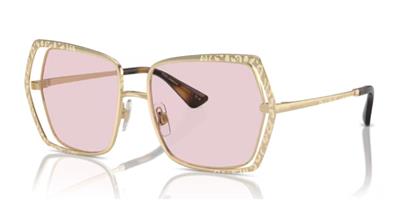 Dolce & Gabbana 0DG2306-488/P5 