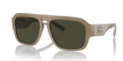 Dolce & Gabbana 0DG4403-332982