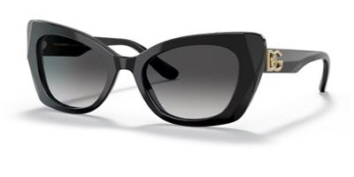 Dolce & Gabbana 0DG4405-501/8G