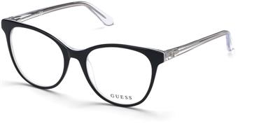 GUESS GU2734