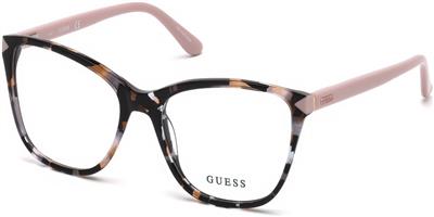 GUESS GU2673