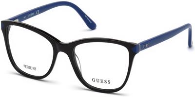 GUESS GU2673