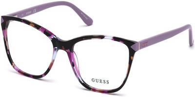 GUESS GU2673