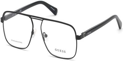 GUESS GU1966