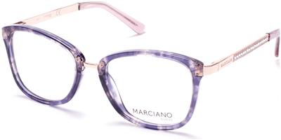 MARCIANO GM0325