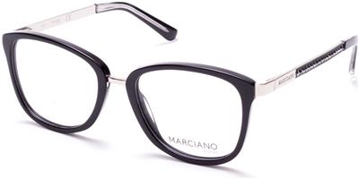 MARCIANO GM0325