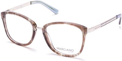 MARCIANO GM0325