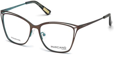 MARCIANO GM0310