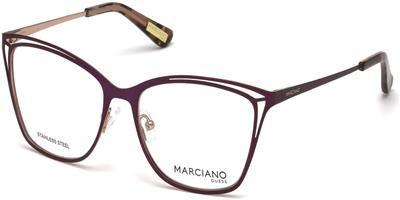 MARCIANO GM0310