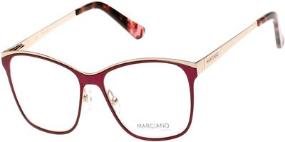 MARCIANO GM0255