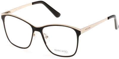 MARCIANO GM0255