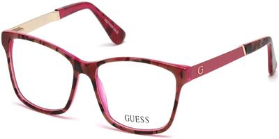 GUESS GU2628