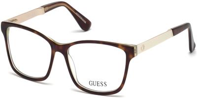 GUESS GU2628