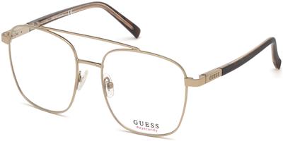 GUESS GU3038